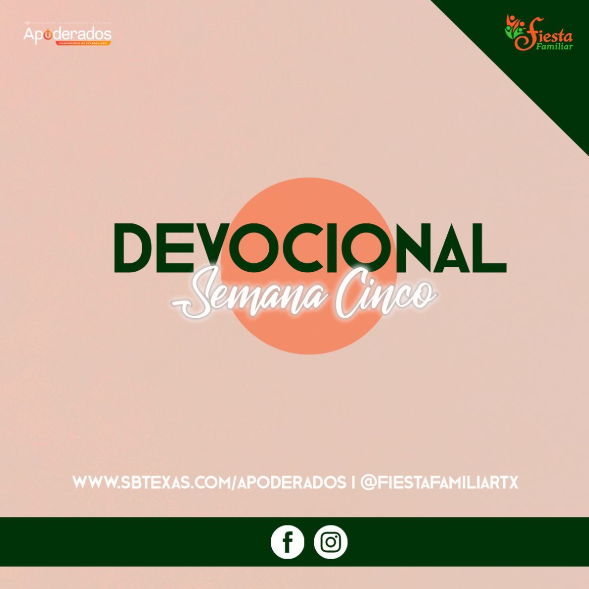 DEVO 5
