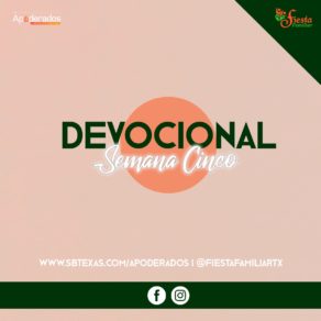 DEVO 5